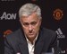 I thought about title rivals, but not Manchester City - Mourinho Videos