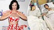 Selena Gomez Gets Major Love From Katy Perry After Kidney Transplant Videos
