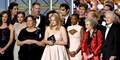 Full Winners List Of The Emmy Awards 2017 Videos