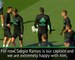Costa ends goal drought