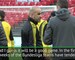 Costa ends goal drought