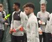 Costa ends goal drought