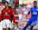 Costa ends goal drought