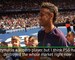 Costa ends goal drought