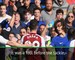 Costa ends goal drought