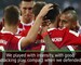 Costa ends goal drought