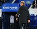 Costa ends goal drought