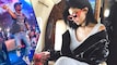 Kylie Jenner Goes Across The World To Attend Travis Scotts Concert Videos