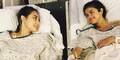 Selena Gomezs Mom Thinks OF Francia Raisa Another Daughter Videos