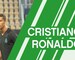 Costa ends goal drought