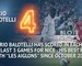 Costa ends goal drought
