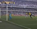 Costa ends goal drought