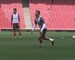 Costa ends goal drought