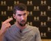 Costa ends goal drought