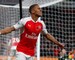 Costa ends goal drought