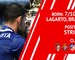Costa ends goal drought