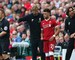 Costa ends goal drought