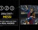 Costa ends goal drought