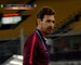 Costa ends goal drought