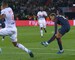 Costa ends goal drought
