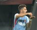Costa ends goal drought