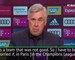 Costa ends goal drought