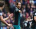 Costa ends goal drought