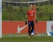 Costa ends goal drought