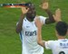 Costa ends goal drought