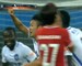 Costa ends goal drought