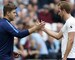 Costa ends goal drought