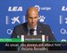 Costa ends goal drought