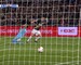 Costa ends goal drought