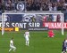 Costa ends goal drought