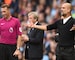 Costa ends goal drought