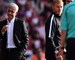 Costa ends goal drought
