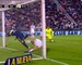 Costa ends goal drought