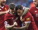 Costa ends goal drought