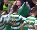 Costa ends goal drought