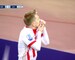 Costa ends goal drought