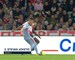 Costa ends goal drought