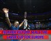 Costa ends goal drought