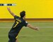 Costa ends goal drought