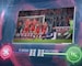 Costa ends goal drought