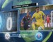 Costa ends goal drought