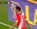 Costa ends goal drought