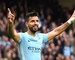 Costa ends goal drought