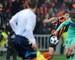 Costa ends goal drought