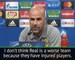 Costa ends goal drought