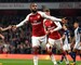 Costa ends goal drought